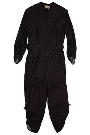 Stella McCartney OVERALLS - Jumpsuits