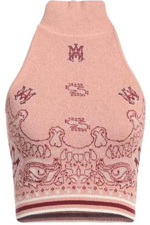AMIRI TOPS - Tops