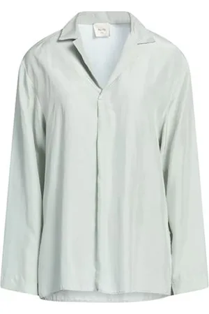ALYSI TOPS - Tops