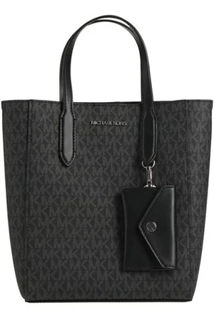 Michael Kors TASCHEN - Handtaschen