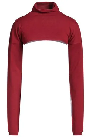 Dolce & Gabbana TOPS - Boleros