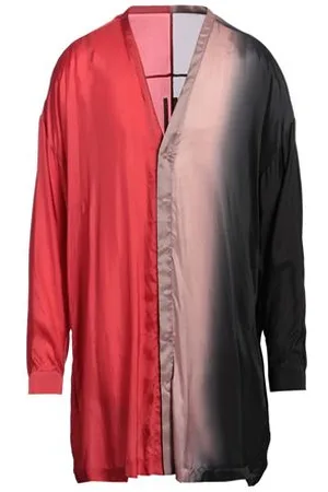 Rick Owens TOPS - Hemden