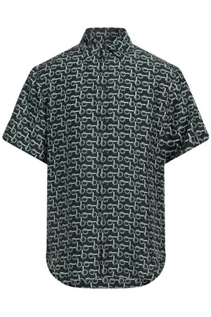 Burberry TOPS - Hemden