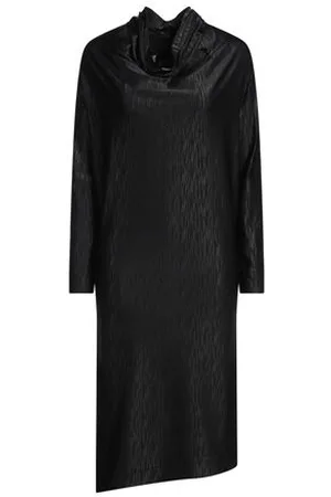 Vivienne Westwood KLEIDER - Midi-Kleider