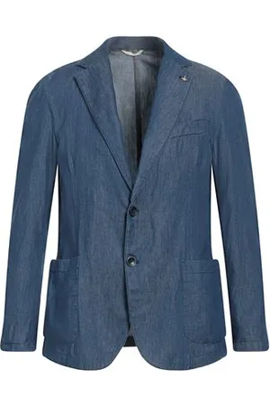 At.p.Co ANZÜGE und CO-ORDS - Blazers