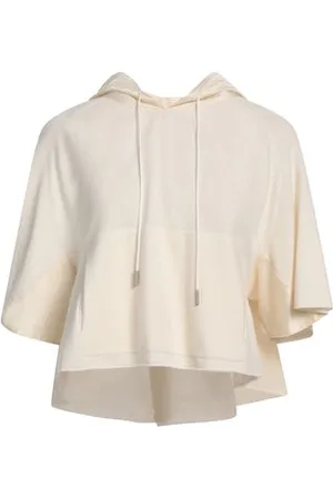 Fabiana Filippi STRICKWAREN - Pullover