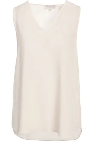 ANTONELLI TOPS - Tops