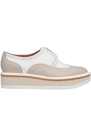 Robert Clergerie SCHUHE - Mokassins