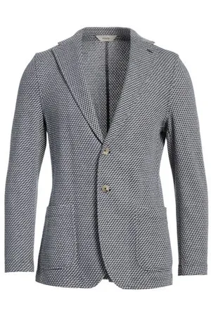 PAOLONI ANZÜGE und CO-ORDS - Blazers