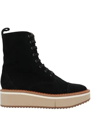 Robert Clergerie SCHUHE - Stiefeletten