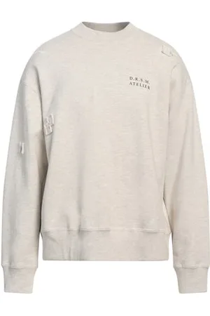 DOMREBEL TOPS - Sweatshirts