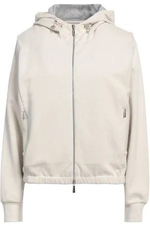 MOORER TOPS - Sweatshirts