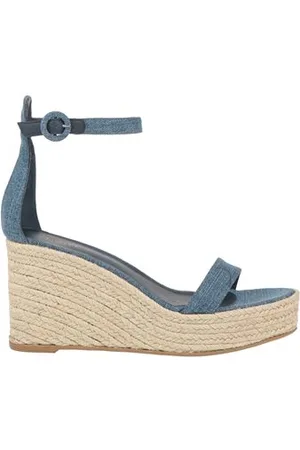 LE SILLA SCHUHE - Espadrilles