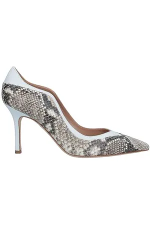 The Seller SCHUHE - Pumps