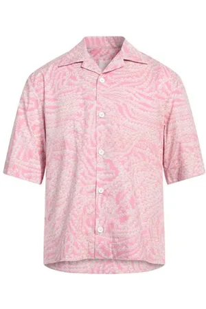 Givenchy TOPS - Hemden