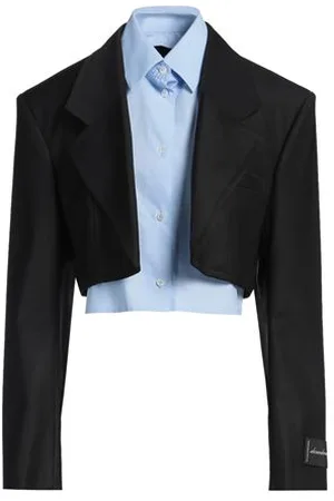 Alexander Wang ANZÜGE und CO-ORDS - Blazers