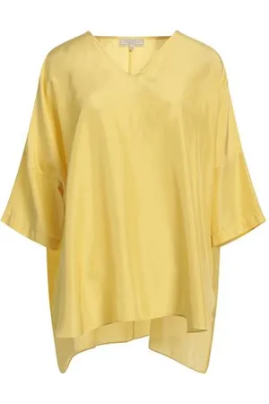 ANTONELLI TOPS - Tops