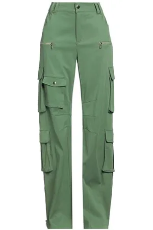 ALICE+OLIVIA HOSEN & RÖCKE - Hosen