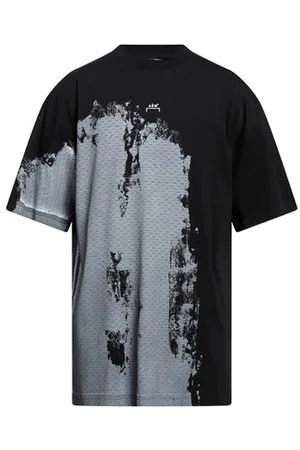 A-cold-wall* TOPS - T-shirts