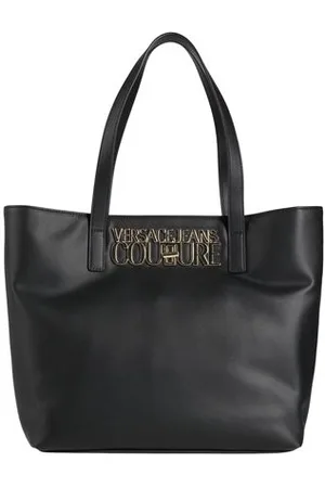 VERSACE TASCHEN - Handtaschen