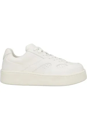 Jil Sander SCHUHE - Sneakers