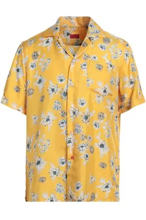 ISAIA TOPS - Hemden