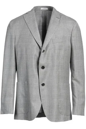 Boglioli ANZÜGE und CO-ORDS - Blazers