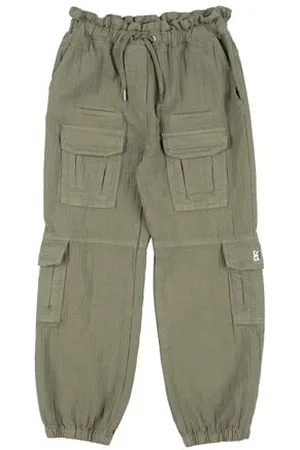 Givenchy HOSEN & RÖCKE - Hosen