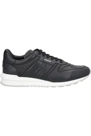 Bally SCHUHE - Sneakers
