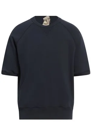 Ten Cate TOPS - Sweatshirts