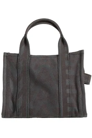 Marc Jacobs TASCHEN - Handtaschen
