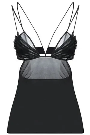 Nensi Dojaka TOPS - Tops