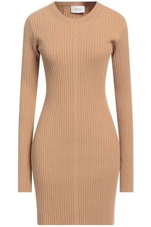 Sportmax KLEIDER - Mini-Kleider