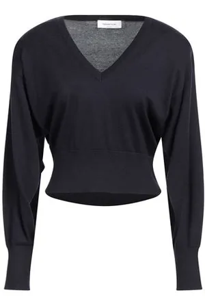 Fabiana Filippi STRICKWAREN - Pullover