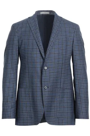 corneliani ANZÜGE und CO-ORDS - Blazers