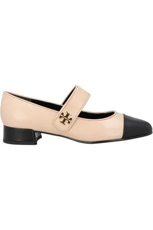 Tory Burch SCHUHE - Ballerinas