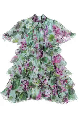 Dolce & Gabbana NEUGEBORENE - Babykleider