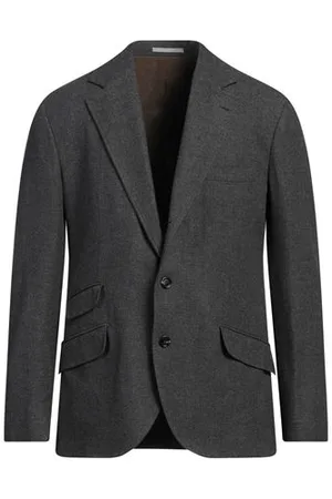 Brunello Cucinelli ANZÜGE und CO-ORDS - Blazers