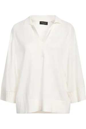 Fabiana Filippi STRICKWAREN - Pullover