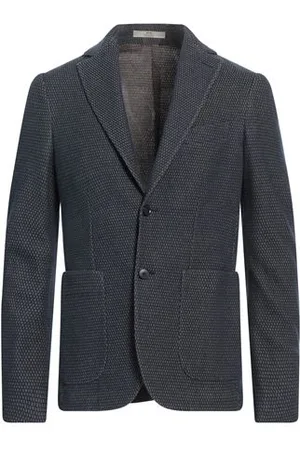 corneliani ANZÜGE und CO-ORDS - Blazers