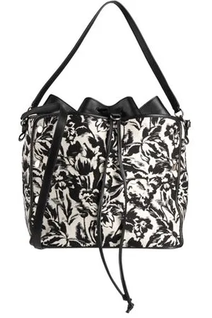 Givenchy TASCHEN - Handtaschen