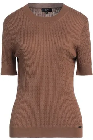 FAY STRICKWAREN - Pullover