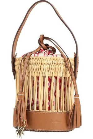 Sandro TASCHEN - Handtaschen