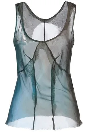 MASNADA TOPS - Tops
