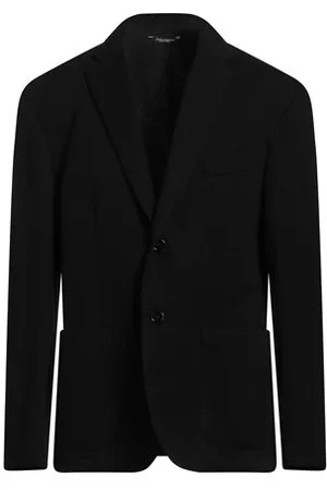 Dolce & Gabbana ANZÜGE und CO-ORDS - Blazers