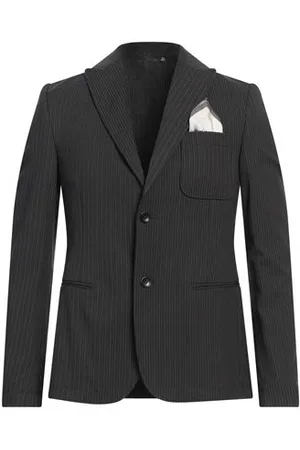 D.A. Daniele Alessandrini ANZÜGE und CO-ORDS - Blazers