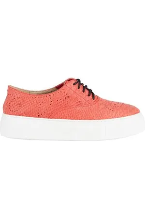 Fratelli Rossetti SCHUHE - Sneakers