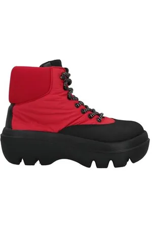 Proenza Schouler SCHUHE - Stiefeletten