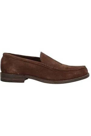 REGAIN SCHUHE - Mokassins