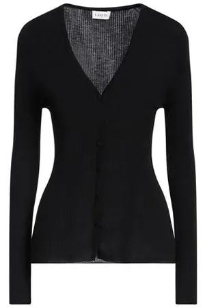Lanvin STRICKWAREN - Strickjacken